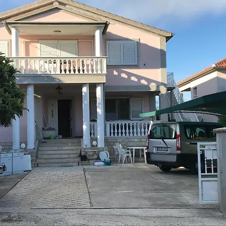 Pero Holiday home