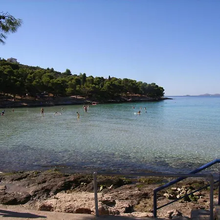 Pero Holiday home